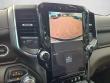 2026 Ram 1500 Laramie Truck Crew Cab