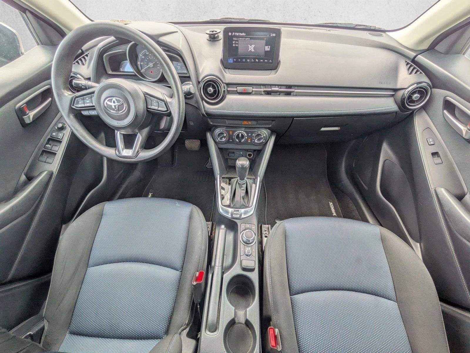 View 18