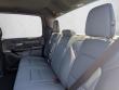 2026 Ram 1500 Tradesman Truck Crew Cab