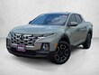  Hyundai Santa Cruz