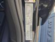 2026 Ram 1500 Express Truck Crew Cab