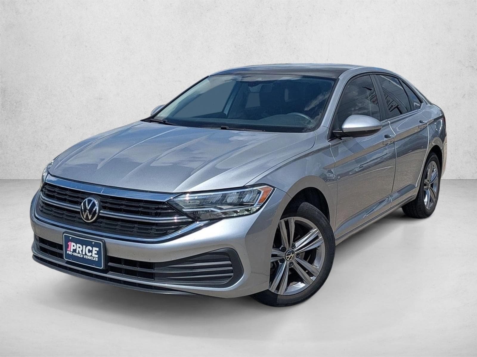 3VW7M7BU4NM012388