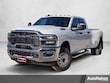  Ram 3500