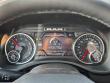 2026 Ram 1500 Big Horn Truck Crew Cab