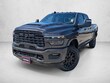 Ram 2500