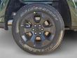 2026 Ram 1500 Big Horn Truck Crew Cab