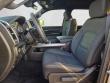 2026 Ram 1500 Express Truck Crew Cab