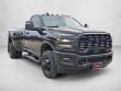 2026 Ram 3500 Tradesman Truck Regular Cab