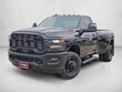  Ram 3500