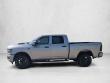 2027 Ram 2500 Black Express Truck Crew Cab