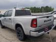 2026 Ram 1500 Lone Star Truck Crew Cab