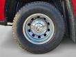 2026 Ram 3500 Laramie Truck Mega Cab