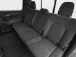 2026 Ram 1500 Express Truck Crew Cab