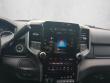 2027 Ram 3500 Lone Star Truck Crew Cab