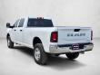 2026 Ram 2500 Tradesman Truck Crew Cab