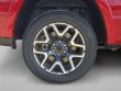 2027 Ram 1500 Laramie Truck Crew Cab