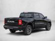 2027 Ram 1500 Laramie Truck Crew Cab
