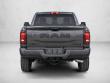 2027 Ram 2500 Lone Star Truck Crew Cab