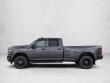 2027 Ram 3500 Tradesman Truck Crew Cab