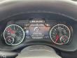 2026 Ram 1500 Laramie Truck Crew Cab