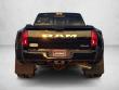 2027 Ram 3500 Longhorn Truck Crew Cab