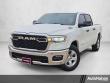 2026 Ram 1500 Big Horn Truck Crew Cab