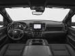 2026 Ram 1500 Express Truck Crew Cab