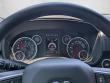 2026 Ram 1500 Tradesman Truck Crew Cab