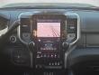 2027 Ram 3500 Laramie Truck Crew Cab