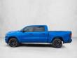 2026 Ram 1500 Lone Star Truck Crew Cab