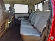 2027 Ram 1500 Laramie Truck Crew Cab