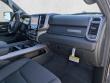 2026 Ram 1500 Lone Star Truck Crew Cab