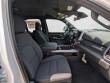 2026 Ram 1500 Lone Star Truck Quad Cab