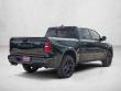 2026 Ram 1500 Laramie Truck Crew Cab
