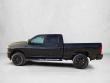 2027 Ram 2500 Black Express Truck Crew Cab