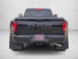 2026 Ram 3500 Tradesman Truck Regular Cab