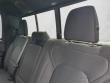 2026 Ram 1500 Lone Star Truck Crew Cab