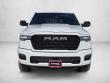 2026 Ram 1500 Lone Star Truck Crew Cab