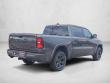 2026 Ram 1500 Big Horn Truck Crew Cab