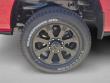 2027 Ram 2500 Laramie Truck Mega Cab