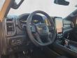 2027 Ram 1500 RHO Truck Crew Cab