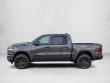 2026 Ram 1500 Big Horn Truck Crew Cab
