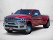 Ram 3500