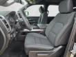 2026 Ram 1500 Express Truck Crew Cab