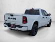 2026 Ram 1500 Lone Star Truck Quad Cab