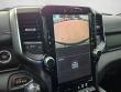 2026 Ram 1500 Laramie Truck Crew Cab
