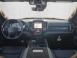 2026 Ram 1500 RHO Truck Crew Cab