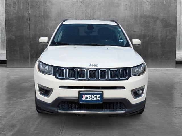 3C4NJCCB4LT169138