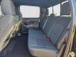 2026 Ram 1500 Express Truck Crew Cab