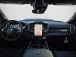 2026 Ram 3500 Laramie Truck Crew Cab